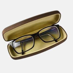 Eye Glasses Case