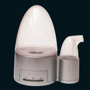 Humidifiers