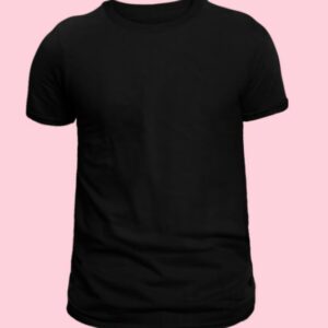 Customized T-Shirt