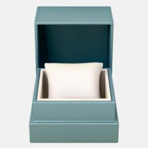 Watch Case