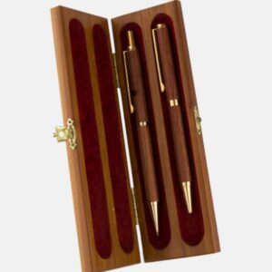 Customized Pen Set
