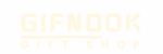 Gifnook Gift Shop