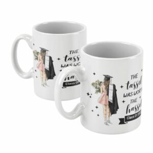 Mugs