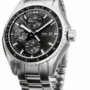 Wrist Watches